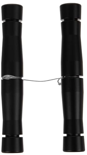 SWOOMEY Car Badge Removal Tool Remover Kit for Safely Removing Vehicle Logos and Stickers from Cars Use Tool for Tailgate Badge Removal and Vehicle Wrapping