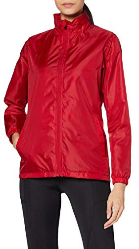 Joma Galia Coupe-Vent, Rouge, L Femme