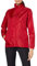 Joma Galia Coupe-Vent, Rouge, L Femme