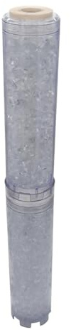 Cartouche Polyphosphate - 20