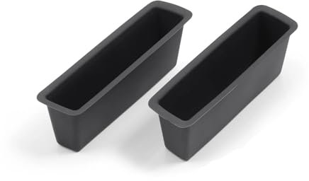 Copertura Trim Interni Per N-BOX JF3 JF3 2017-2022 Supporto Portiera Laterale Auto Scatola Portaoggetti Maniglia Porta Custodia Portaoggetti Adatta Solo Timone Destro Auto Interni Accessori