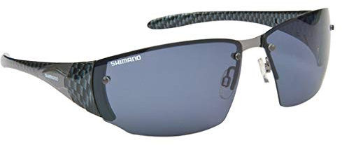 SHIMANO Sonnenbrille Aspire Sunasp