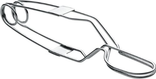 Alessi LC16 - Pinza para el Hielo