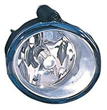 Alkar 2902227 Nebelscheinwerfer