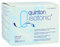 Eau de Quinton - Quinton Isotonic, Agua de Mar Isotónica 100% Natural, Sin Conservantes ni Azúcares, 30 Ampollas Bebibles de 10 ml