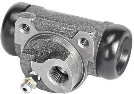 VALEO Cylindre de roue 402087