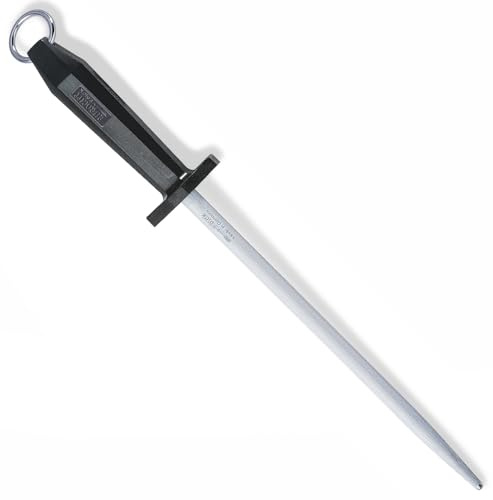 Dick EUROCUT Wetzstahl, Feinzug