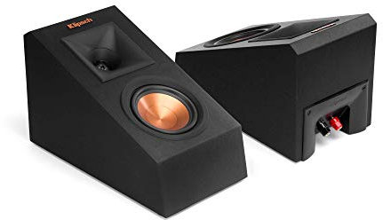 Klipsch RP-140SA Dolby Atmos Speaker