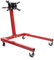 Cavalletto per motore Supporto Sostegno motore 570 kg