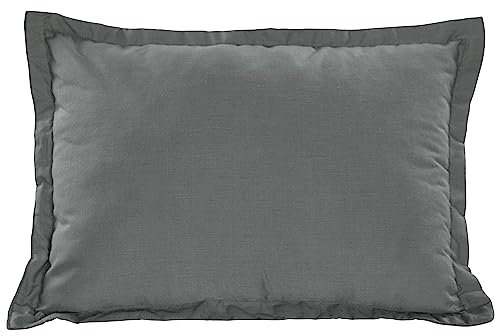 Trespass Unisex – Erwachsene Snoozefest Packaway-Reisen, Granite, 1 Count (Pack of 1)