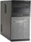 Dell PC Tour 7020 Intel Core i3-4130 RAM 16Go Disco Rigido 250Go Windows 10 Wifi (Ricondizionato)