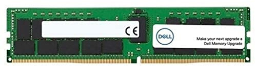 Dell Actualización de Memoria: 32 GB, 2RX4 DDR4 RDIMM 3200 MHz