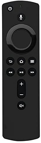 L5B83H - Mando a distancia por voz de repuesto para Stick 4K con control remoto de voz