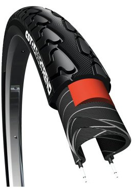 Diverse CST Classic Trend 28 37-622