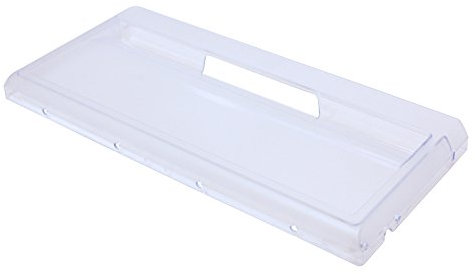 Hotpoint C00272538 Kühlschrankzubehör/Schubladen/Refrigeration Schubladenfront