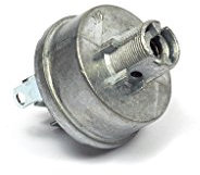 Briggs & Stratton 1001993MA Schlüsselschalter