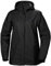 Helly Hansen Aux femmes W Moss Jacket XL Vert jaunâtre