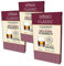 3X Still Spirits Classic Finest Reserve Scotch Whiskey Premium Essence