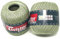 Twister Häkelgarn olivgrün Handstrickgarn Baumwollgarn 2x100g