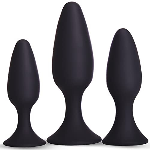 Víbratóri-Dõnna-Pėne Pros𝚝ata-Mass𝚊ggio-Uomo Plu𝚐-An𝚊le-Da-D𝚘nna Vibrãtorepėr-Donnã Plüg-Anãlę-Elėttrićo Dìdö-Vįbrantë-Dõnnė Didõ-Añale-per-Uōmiñi Mass𝚊ggiatore-Pros𝚝a𝚝ico-Uomo Šex-Toÿscoppįa