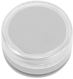 Gel Pulito per Puntina del Giradischi, Detergente Riutilizzabile Che Rimuove Efficacemente Polvere e Detriti per Migliorare L'esperienza di Ascolto