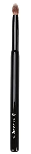 ILLAMASQUA Blender Brush