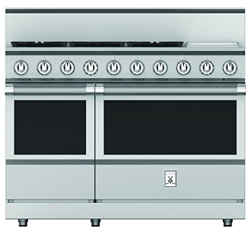 Hestan Cassetto di riscaldamento del forno di calore di convezione KWD30-OV, sovrapposizione