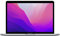 2022 Apple MacBook Pro laptop with M2 chip: 13-inch Retina display, 8GB RAM, 512GB ​​​​​​​SSD ​​​​​​​storage, Touch Bar, backlit keyboard, FaceTime HD camera.; Space Grey ​​​​​​​