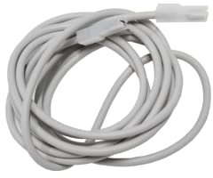 SPEEM | Flexibles Heizkabel | Länge 10 Meter | Anti Feuchtigkeit