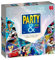 Party & Co édition Disney - jeu de société - jeu de plateau et ambiance - famille - à partir de 4 ans - 2 joueurs et +