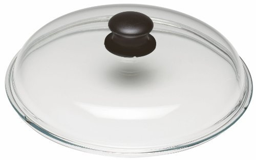 Ballarini Transparenter Glasdeckel T03 32 cm 333302.32