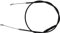 Greenstar 8775 Zugkabel Original AL-KO 450756 450756