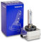 Volvo Original Xenon Brenner Abblendlicht D1S 85V 35W 30763954