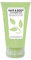Hair- & Body Shampoo 150ml Grüner Tee