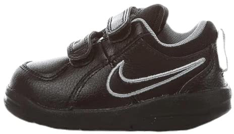 Nike Pico 4 (TDV) 454501001, Deportivas - 25 EU