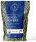 200g Organic Certified Indigo Powder 100% Pure Mendhi Hair Colour Triple Sifted Black Hair Dye