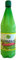 LIMASOL Zumo de lima natural exprimido 1000 ml./ 1 Lt