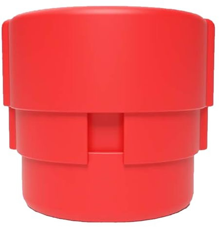 Dénoyauteur de cerises multiple | Dénoyauteur portable pour gagner du temps et de l'espace pour la maison et la cuisine