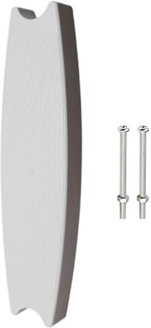 Passi della scala della piscina, gradini di piscina per piscina per piscina, scale per piscina stabile impermeabile e gradini panorami di piscina, scala di materiale ad addominali gradder gradda