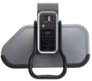 Singer Pressa da Stiro Intelligent Steam Press 2.0