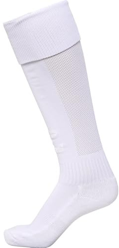 hummel unisex - barn Hmlessential Football Socks Fotboll strumpa
