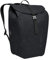 Vaude Clubride Urban 17
