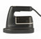 Beldray BEL01995 Iron & Garment Steamer, Black