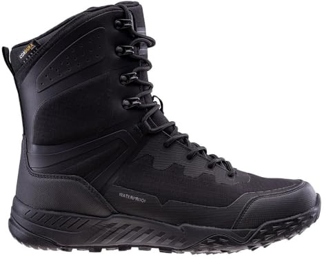 MAGNUM Bondsteel High WP C Hiking Boots EU 42