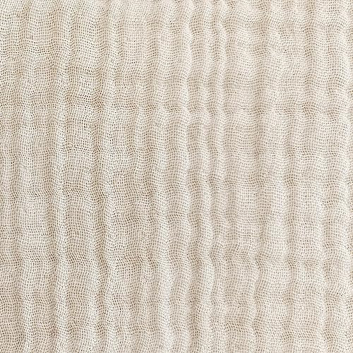 Theraline Bezug für das Yinnie | Musselin | 192 Sandbeige
