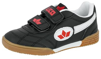 Lico 360214 Chaussures Multisport IndoorMixte Enfant