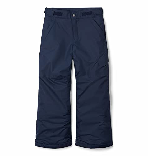 Columbia Ice Slope II Pant Skihose für Jungen