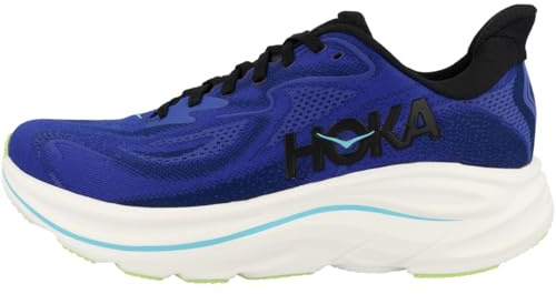 Hoka Clifton Scarpe Sportive da Uomo, 44, 45 EU
