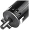 ERTFBC Ensemble De Moteur De Rouleau Souple D’aspirateur 30w, Compatible avec Dyson V10 V11. Moteur De Barre De Brosse De Remplacement De Haute Qualité pour Une Aspiration Améliorée