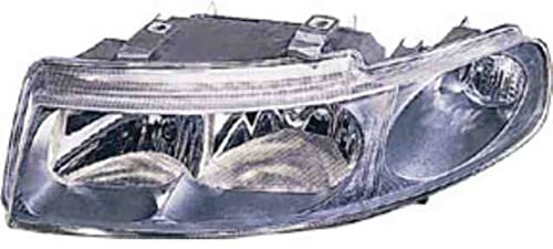 FARO PRINCIPAL Izquierdo Eléctrico 1M1941015